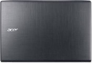 Acer Travelmate TMP259-G2-MG (NX.VEVSI.007) Laptop (Core i5 7th Gen/8 GB/1 TB/Windows 10/2 GB)