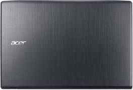 Acer Travelmate TMP259-G2-MG (NX.VEVSI.007) Laptop (Core i5 7th Gen/8 GB/1 TB/Windows 10/2 GB)