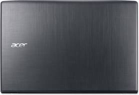 Acer Travelmate TMP259-G2-MG (NX.VEVSI.007) Laptop (Core i5 7th Gen/8 GB/1 TB/Windows 10/2 GB)