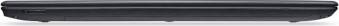Acer Travelmate TMP259-G2-MG (NX.VEVSI.007) Laptop (Core i5 7th Gen/8 GB/1 TB/Windows 10/2 GB)