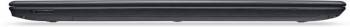 Acer Travelmate TMP259-G2-MG (NX.VEVSI.007) Laptop (Core i5 7th Gen/8 GB/1 TB/Windows 10/2 GB)