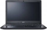 Acer Travelmate TMP259-G2-MG (NX.VEVSI.007) (Core i5 7th Gen/8 GB/1 TB/Windows 10)