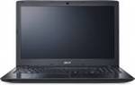 Acer Travelmate TMP259-G2-MG (NX.VEVSI.007) Laptop (Core i5 7th Gen/8 GB/1 TB/Windows 10/2 GB)