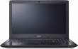Acer TMP259-G2-MG (NX.VEVSI.007)
