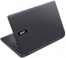 Acer Aspire ES1-523 (NX.GKYSA.001) Laptop (AMD Quad Core A4/8 GB/1 TB/Windows 10)