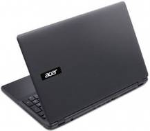 Acer Aspire ES1-523 (NX.GKYSA.001) Laptop (AMD Quad Core A4/8 GB/1 TB/Windows 10)