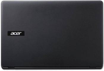 Acer Aspire ES1-523 (NX.GKYSA.001) Laptop (AMD Quad Core A4/8 GB/1 TB/Windows 10)