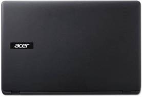 Acer Aspire ES1-523 (NX.GKYSA.001) Laptop (AMD Quad Core A4/8 GB/1 TB/Windows 10)