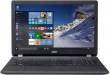 Acer ES1-523 (NX.GKYSA.001)