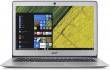 Acer Swift 3 SF314-51 (NX.GKKEK.003) Laptop (Core i3 6th Gen/4 GB/128 GB SSD/Windows 10)
