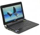 Acer Aspire One D270-1401 (LU.SGA0D.069) Netbook (Atom Dual Core/1 GB/320 GB/Windows 7) Laptop