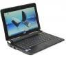 Acer D270-1401 (LU.SGA0D.069)