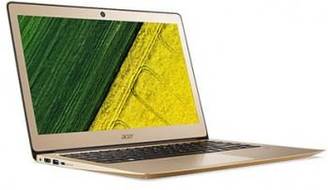 Acer Swift 3 SF314-51-57Z3 (NX.GKKAA.001) Laptop (Core i5 7th Gen/8 GB/256 GB SSD/Windows 10)