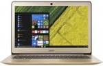 Acer Swift 3 SF314-51-57Z3 (NX.GKKAA.001) Laptop (Core i5 7th Gen/8 GB/256 GB SSD/Windows 10)