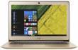 Acer Swift 3 SF314-51-57Z3 (NX.GKKAA.001) Laptop (Core i5 7th Gen/8 GB/256 GB SSD/Windows 10)