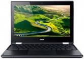 Compare Acer Chromebook C738T-C44Z (Intel Celeron Dual-Core/4 GB-diiisc/Google Chrome )