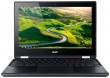 Acer C738T-C44Z (NX.G55AA.005)