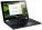 Acer Chromebook C738T-C44Z (NX.G55AA.005) Laptop (Celeron Quad Core/4 GB/16 GB SSD/Google Chrome)