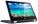Acer Chromebook C738T-C44Z (NX.G55AA.005) Laptop (Celeron Quad Core/4 GB/16 GB SSD/Google Chrome)