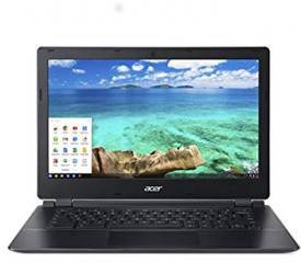 Acer Chromebook C810-T7ZT (NX.G14AA.001) Laptop (NVIDIA Tegra Quad Core/4 GB/16 GB SSD/Google Chrome)