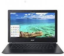 Acer Chromebook C810-T7ZT (NX.G14AA.001) Laptop (NVIDIA Tegra Quad Core/4 GB/16 GB SSD/Google Chrome)