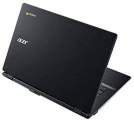 Acer Chromebook C810-T7ZT (NX.G14AA.001) Laptop (NVIDIA Tegra Quad Core/4 GB/16 GB SSD/Google Chrome)