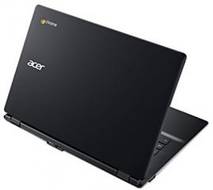 Acer Chromebook C810-T7ZT (NX.G14AA.001) Laptop (NVIDIA Tegra Quad Core/4 GB/16 GB SSD/Google Chrome)