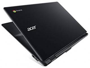 Acer Chromebook C810-T7ZT (NX.G14AA.001) Laptop (NVIDIA Tegra Quad Core/4 GB/16 GB SSD/Google Chrome)