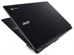 Acer Chromebook C810-T7ZT (NX.G14AA.001) Laptop (NVIDIA Tegra Quad Core/4 GB/16 GB SSD/Google Chrome)