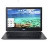 Acer Chromebook C810-T7ZT (NX.G14AA.001) Laptop (NVIDIA Tegra Quad Core/4 GB/16 GB SSD/Google Chrome)