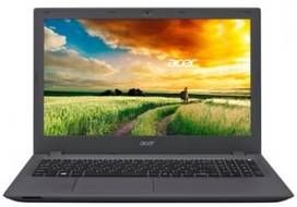 Acer Aspire E5-573-5653 (NX.MVHAA.020) Laptop (Core i5 5th Gen/8 GB/1 TB/Windows 10)