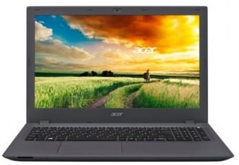 Acer Aspire E5-573-5653 (NX.MVHAA.020) Laptop (Core i5 5th Gen/8 GB/1 TB/Windows 10) Price