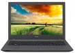 Acer E5-573-5653 (NX.MVHAA.020)