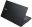 Acer Aspire E5-573-5653 (NX.MVHAA.020) Laptop (Core i5 5th Gen/8 GB/1 TB/Windows 10)