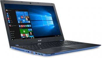 Acer Aspire E5-553G-F8EF (NX.GMTAA.001) Laptop (AMD Quad Core FX/16 GB/1 TB 128 GB SSD/Windows 10/2 GB)