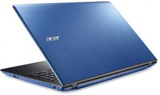 Acer Aspire E5-553G-F8EF (NX.GMTAA.001) Laptop (AMD Quad Core FX/16 GB/1 TB 128 GB SSD/Windows 10/2 GB)