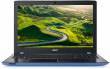Acer Aspire E5-553G-F8EF (NX.GMTAA.001) Laptop (AMD Quad Core FX/16 GB/1 TB 128 GB SSD/Windows 10/2 GB)