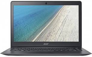 Acer Travelmate TMX349-M-5375 (NX.VDFAA.008) Laptop (Core i5 6th Gen/8 GB/256 GB SSD/Windows 7)