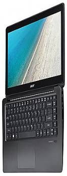 Acer Travelmate TMX349-M-5375 (NX.VDFAA.008) Laptop (Core i5 6th Gen/8 GB/256 GB SSD/Windows 7)