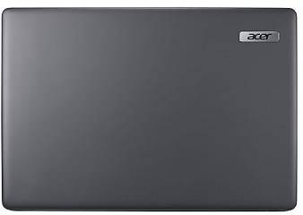 Acer Travelmate TMX349-M-5375 (NX.VDFAA.008) Laptop (Core i5 6th Gen/8 GB/256 GB SSD/Windows 7)