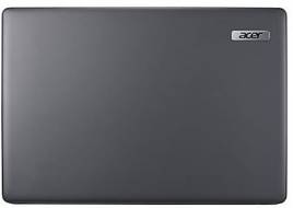 Acer Travelmate TMX349-M-5375 (NX.VDFAA.008) Laptop (Core i5 6th Gen/8 GB/256 GB SSD/Windows 7)