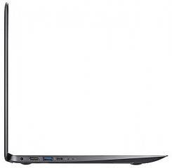 Acer Travelmate TMX349-M-5375 (NX.VDFAA.008) Laptop (Core i5 6th Gen/8 GB/256 GB SSD/Windows 7)