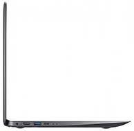 Acer Travelmate TMX349-M-5375 (NX.VDFAA.008) Laptop (Core i5 6th Gen/8 GB/256 GB SSD/Windows 7)