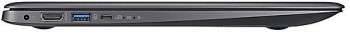 Acer Travelmate TMX349-M-5375 (NX.VDFAA.008) Laptop (Core i5 6th Gen/8 GB/256 GB SSD/Windows 7)