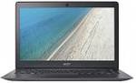 Acer Travelmate TMX349-M-5375 (NX.VDFAA.008) Laptop (Core i5 6th Gen/8 GB/256 GB SSD/Windows 7)