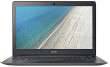 Acer Travelmate TMX349-M-5375 (NX.VDFAA.008) Laptop (Core i5 6th Gen/8 GB/256 GB SSD/Windows 7)