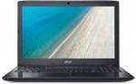 Acer Travelmate TMP259-M-3383 (NX.VDSAA.001) Laptop (Core i3 6th Gen/4 GB/128 GB SSD/Windows 7)
