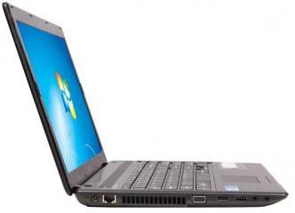 Acer Aspire AS5755-6699 (LX.RPV02.051) Laptop (Core i3 2nd Gen/4 GB/500 GB/Windows 7)