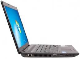 Acer Aspire AS5755-6699 (LX.RPV02.051) Laptop (Core i3 2nd Gen/4 GB/500 GB/Windows 7)