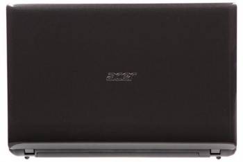 Acer Aspire AS5755-6699 (LX.RPV02.051) Laptop (Core i3 2nd Gen/4 GB/500 GB/Windows 7)